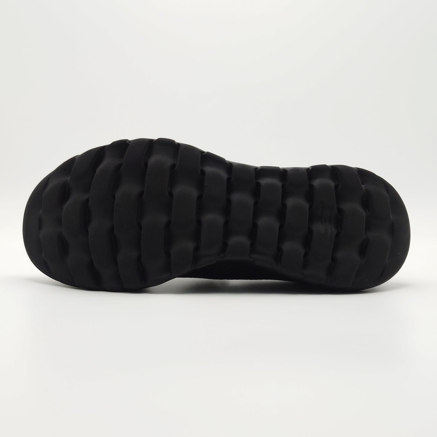 Skechers GO WALK JOY
