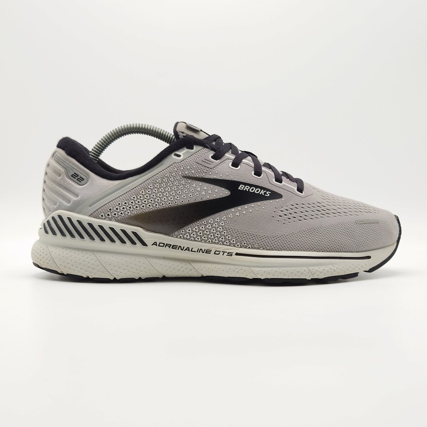 Brooks Adrenaline GTS 22 Wide