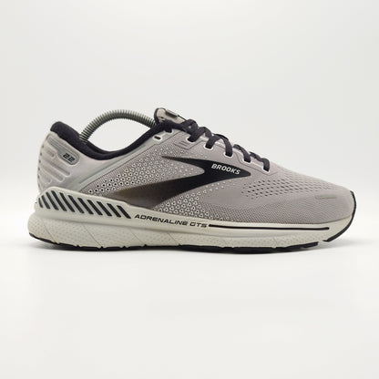 Brooks Adrenaline GTS 22 Wide