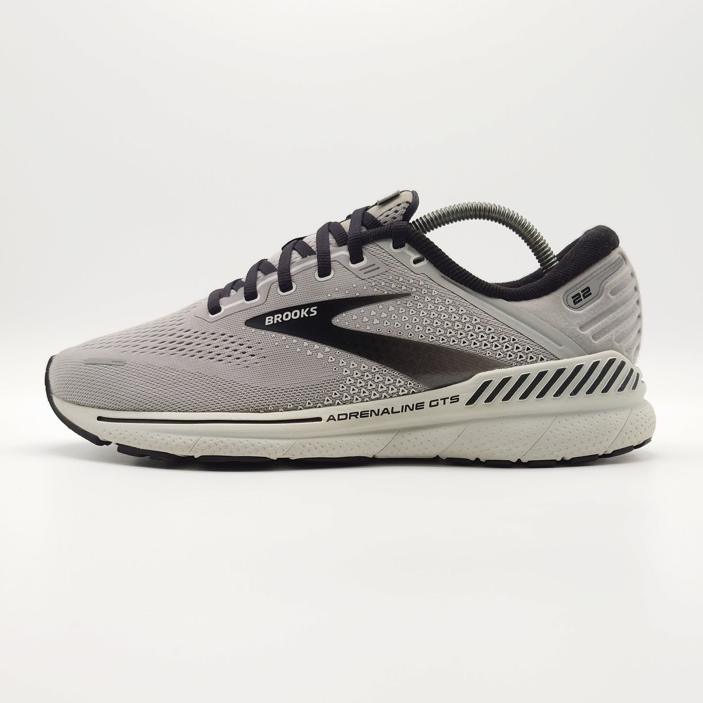 Brooks Adrenaline GTS 22 Wide