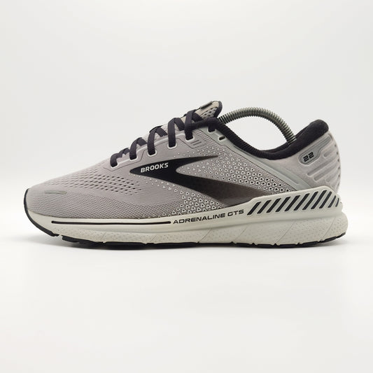Brooks Adrenaline GTS 22 Wide