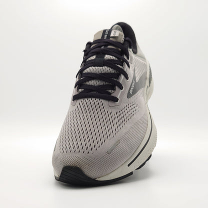 Brooks Adrenaline GTS 22 Wide
