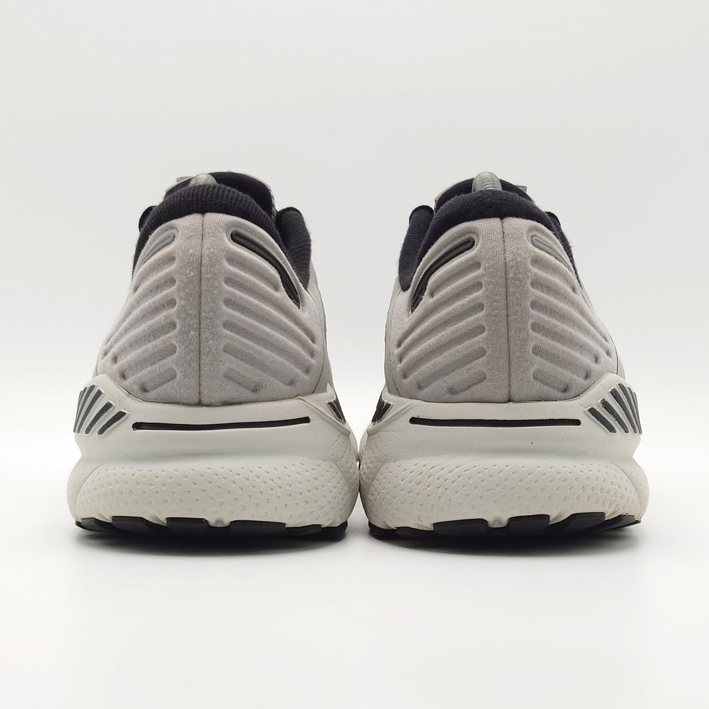 Brooks Adrenaline GTS 22 Wide