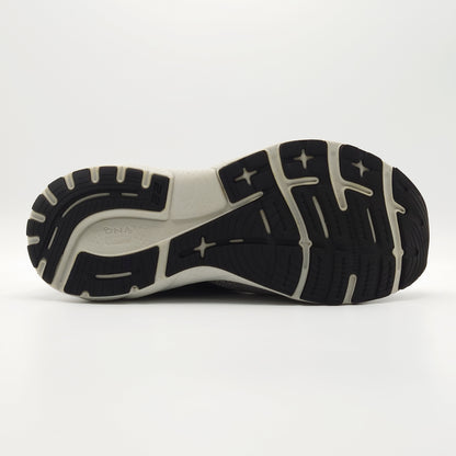 Brooks Adrenaline GTS 22 Wide