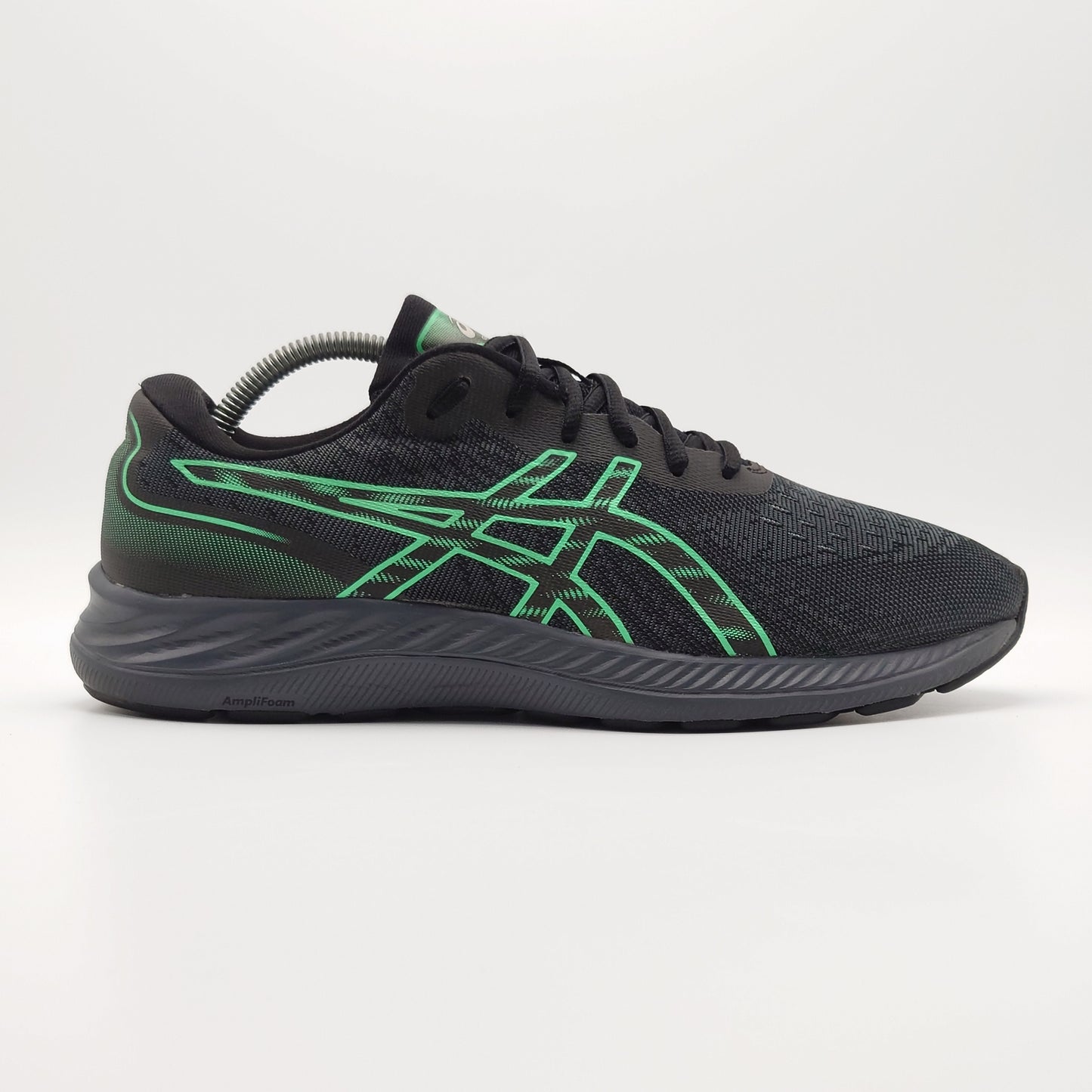 ASICS GEL-EXCITE 9