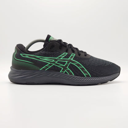 ASICS GEL-EXCITE 9