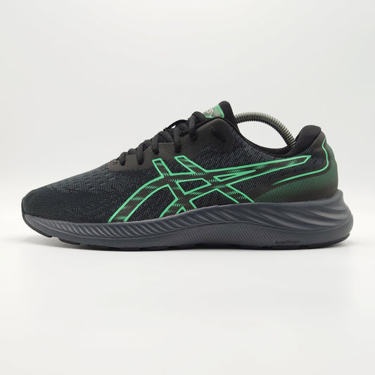 ASICS GEL-EXCITE 9