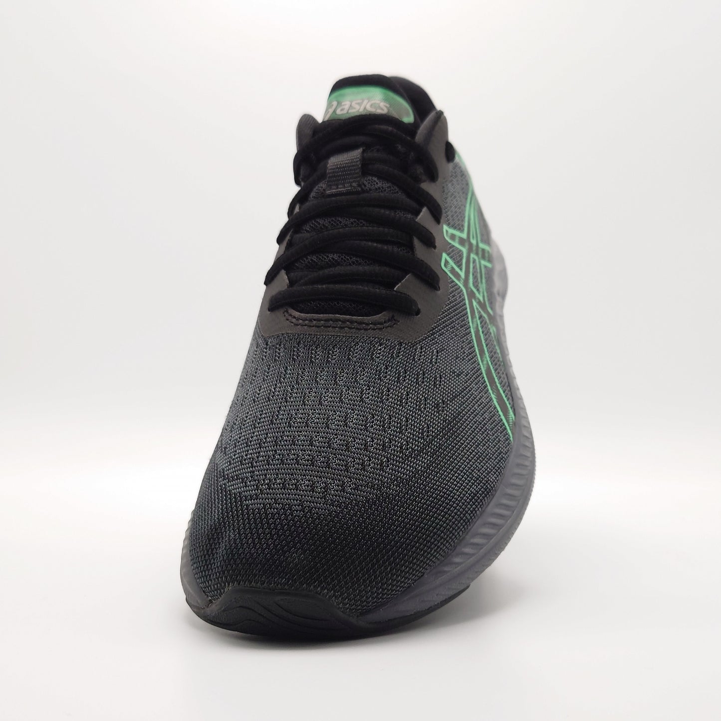 ASICS GEL-EXCITE 9