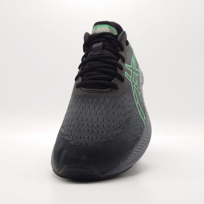 ASICS GEL-EXCITE 9