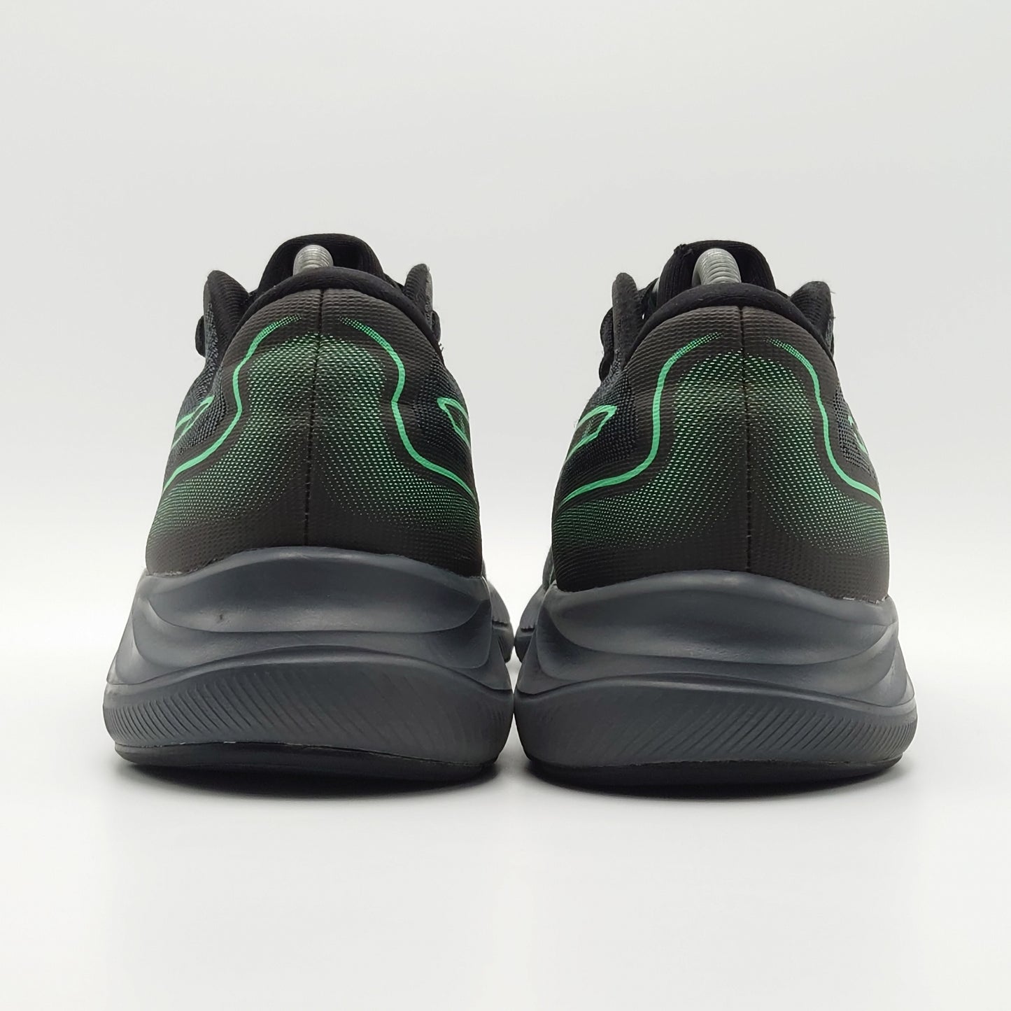 ASICS GEL-EXCITE 9