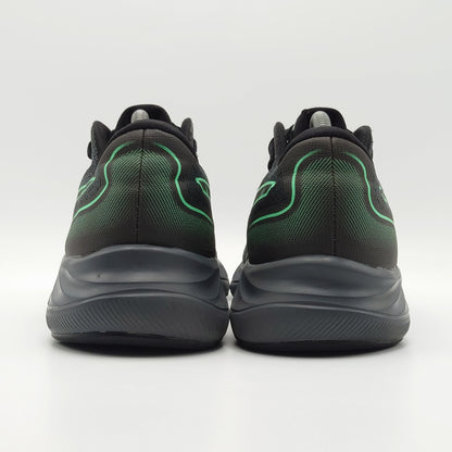 ASICS GEL-EXCITE 9