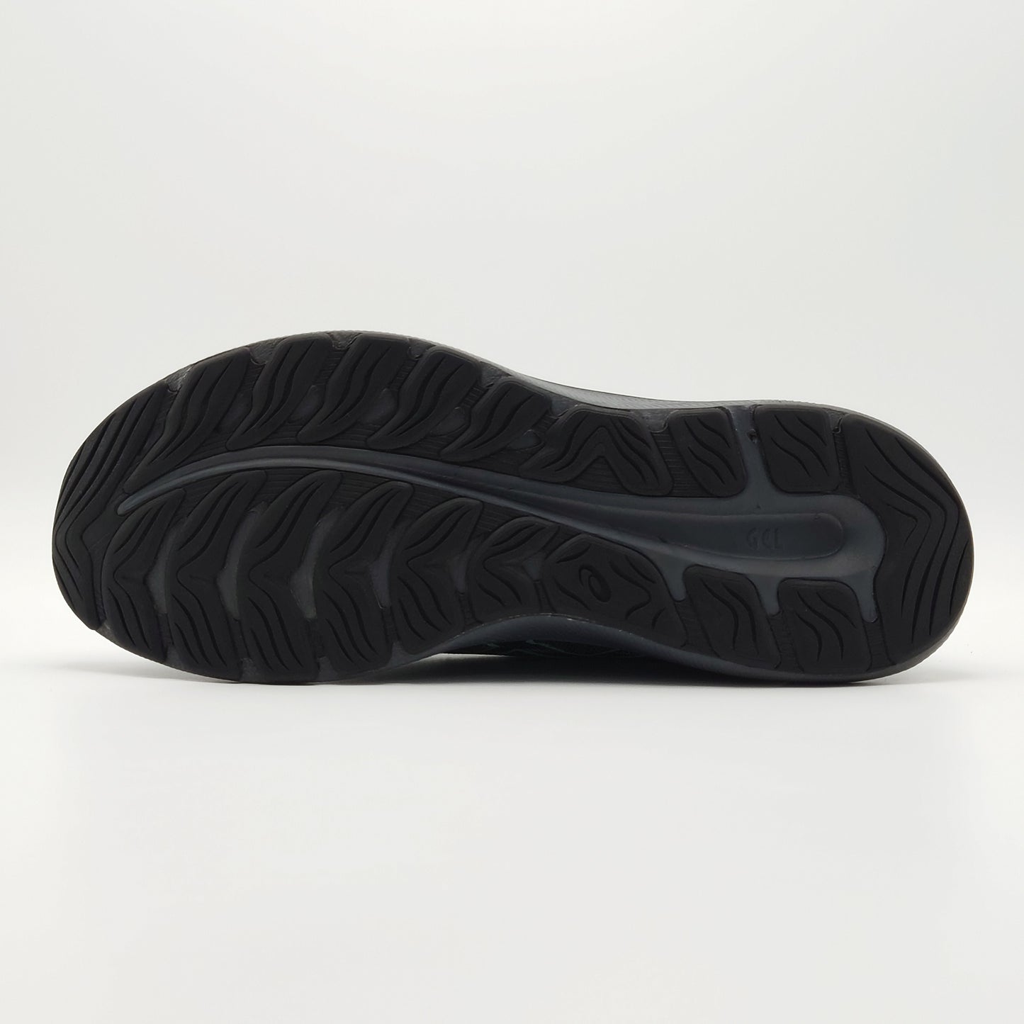ASICS GEL-EXCITE 9