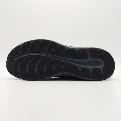 ASICS GEL-EXCITE 9