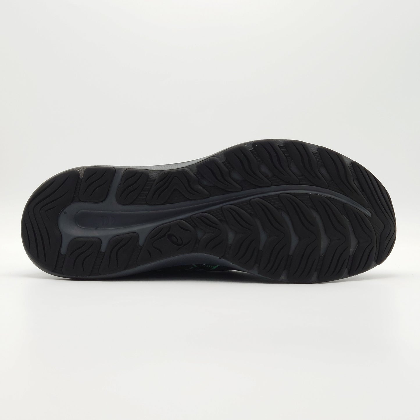 ASICS GEL-EXCITE 9