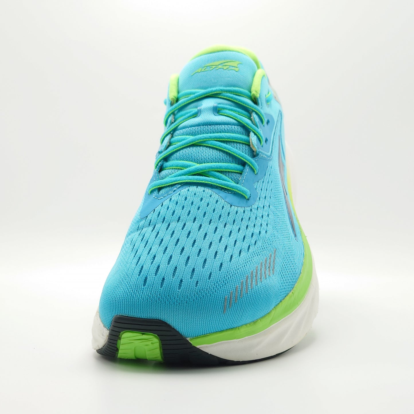 ALTRA VIA OLYMPUS