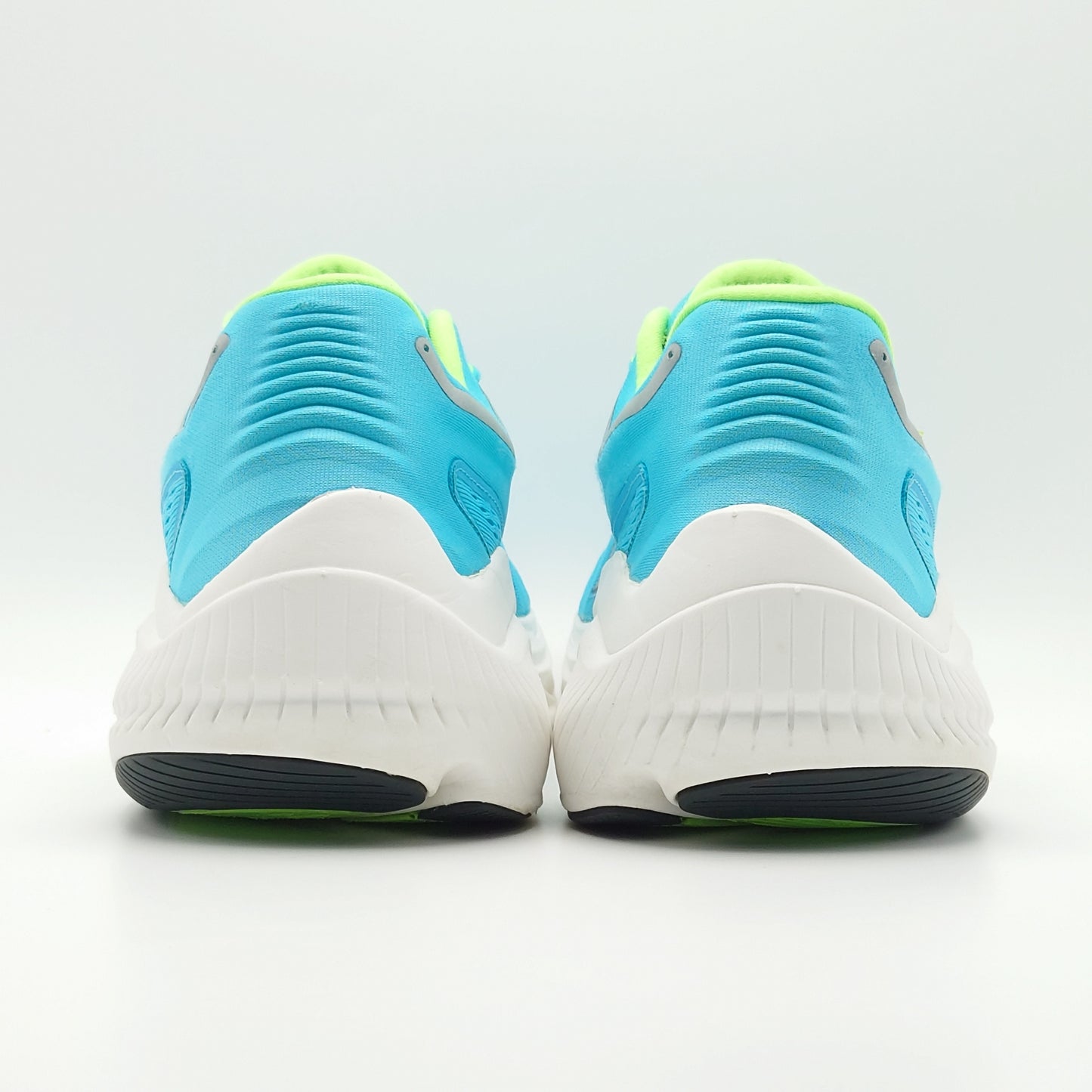 ALTRA VIA OLYMPUS