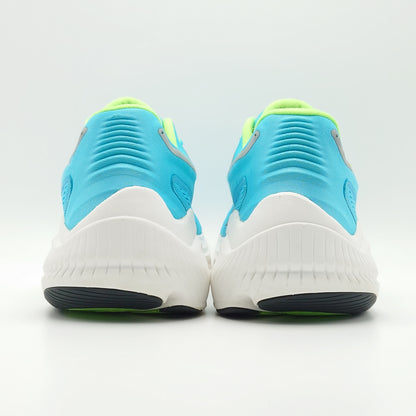 ALTRA VIA OLYMPUS