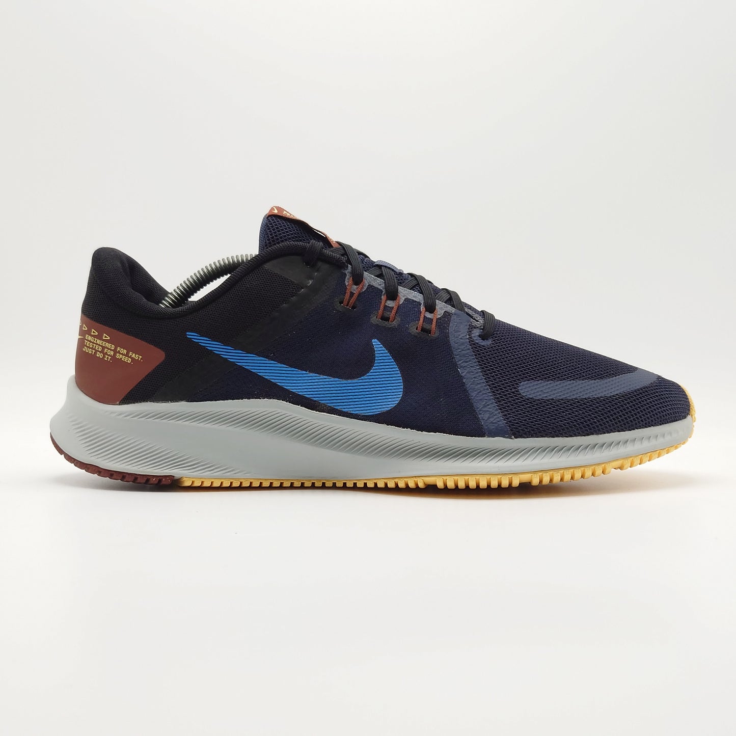 Nike Quest 4