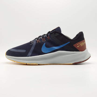 Nike Quest 4