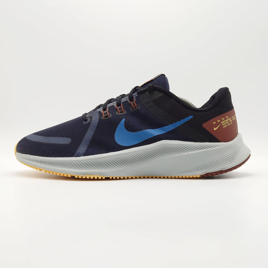Nike Quest 4