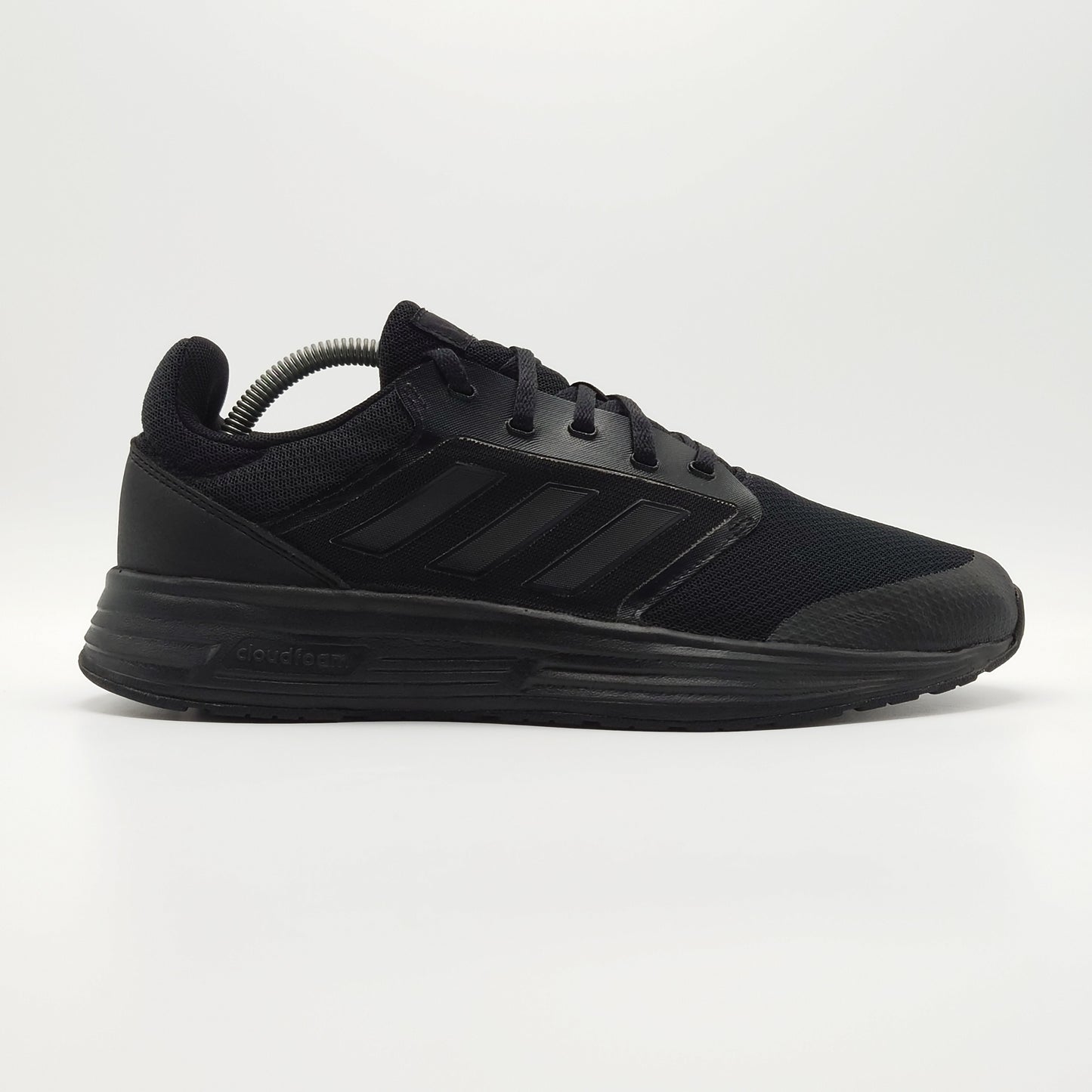 adidas Galaxy 5
