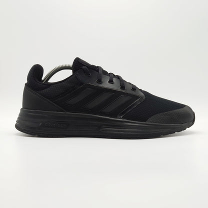 adidas Galaxy 5