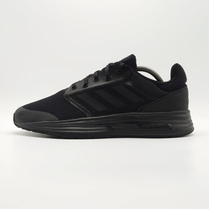 adidas Galaxy 5