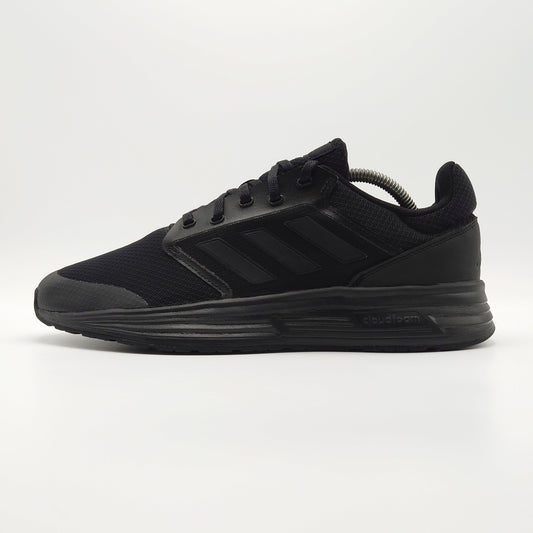 adidas Galaxy 5
