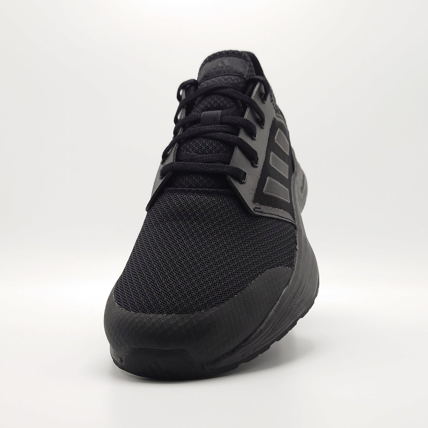 adidas Galaxy 5