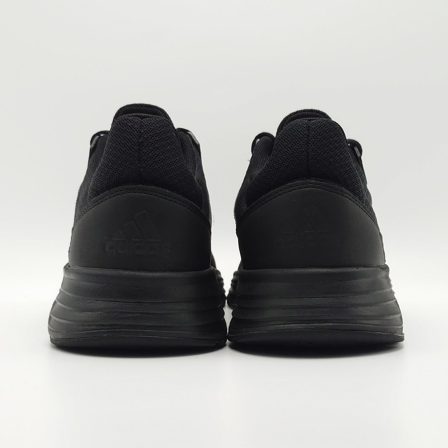 adidas Galaxy 5