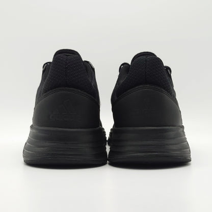 adidas Galaxy 5