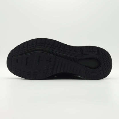 adidas Galaxy 5