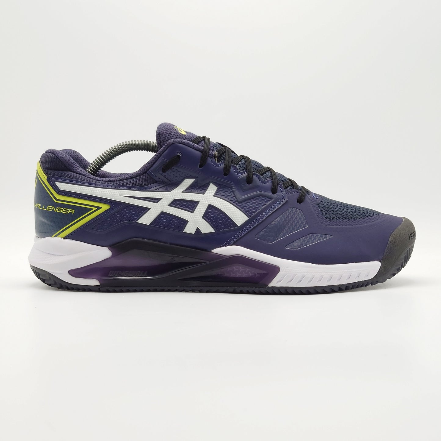 ASICS Gel-Challenger 13 Clay (Tennis/Padel)