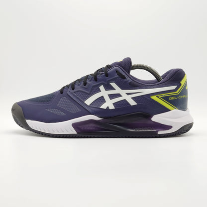 ASICS Gel-Challenger 13 Clay (Tennis/Padel)