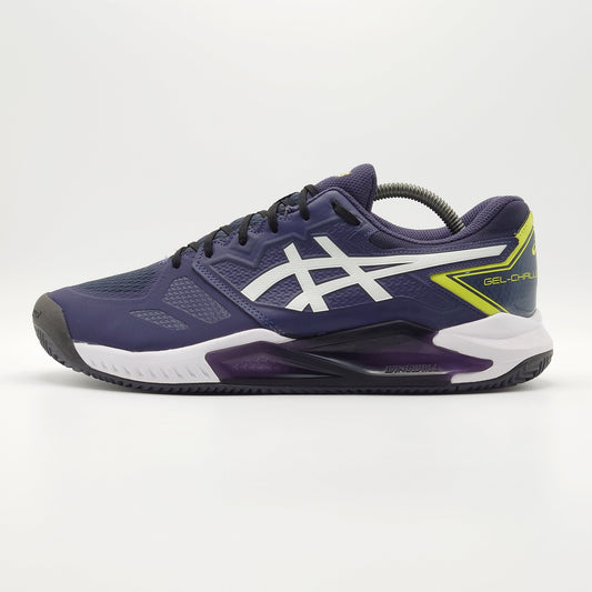 ASICS Gel-Challenger 13 Clay (Tennis/Padel)