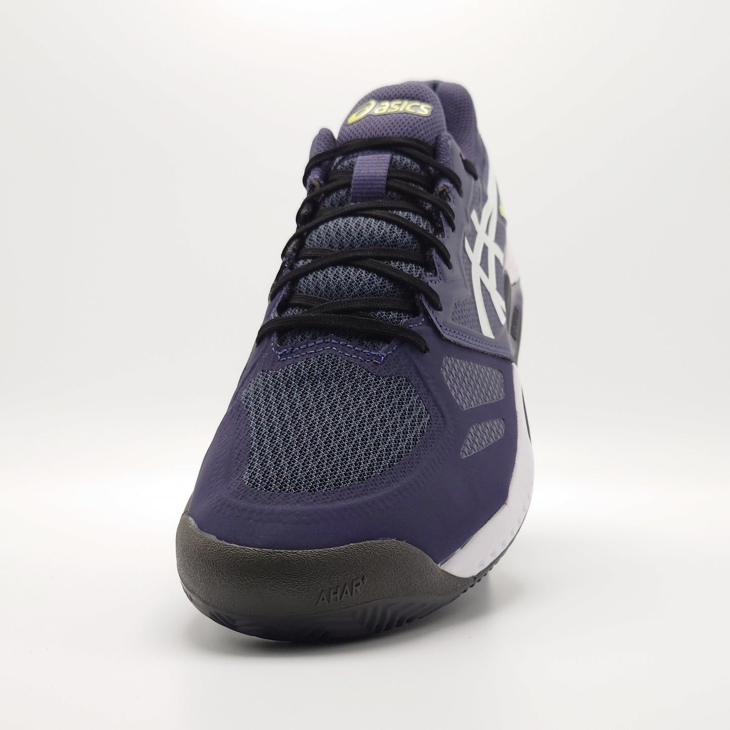 ASICS Gel-Challenger 13 Clay (Tennis/Padel)