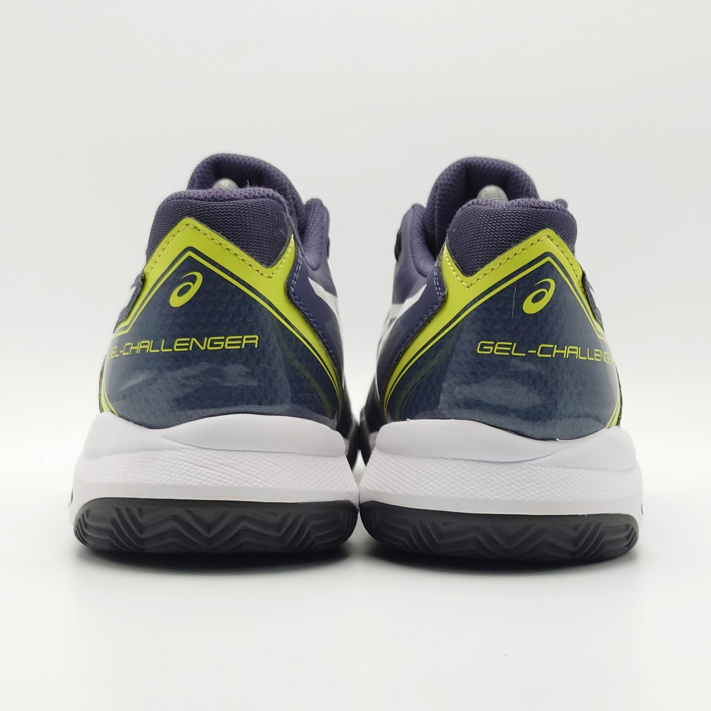 ASICS Gel-Challenger 13 Clay (Tennis/Padel)