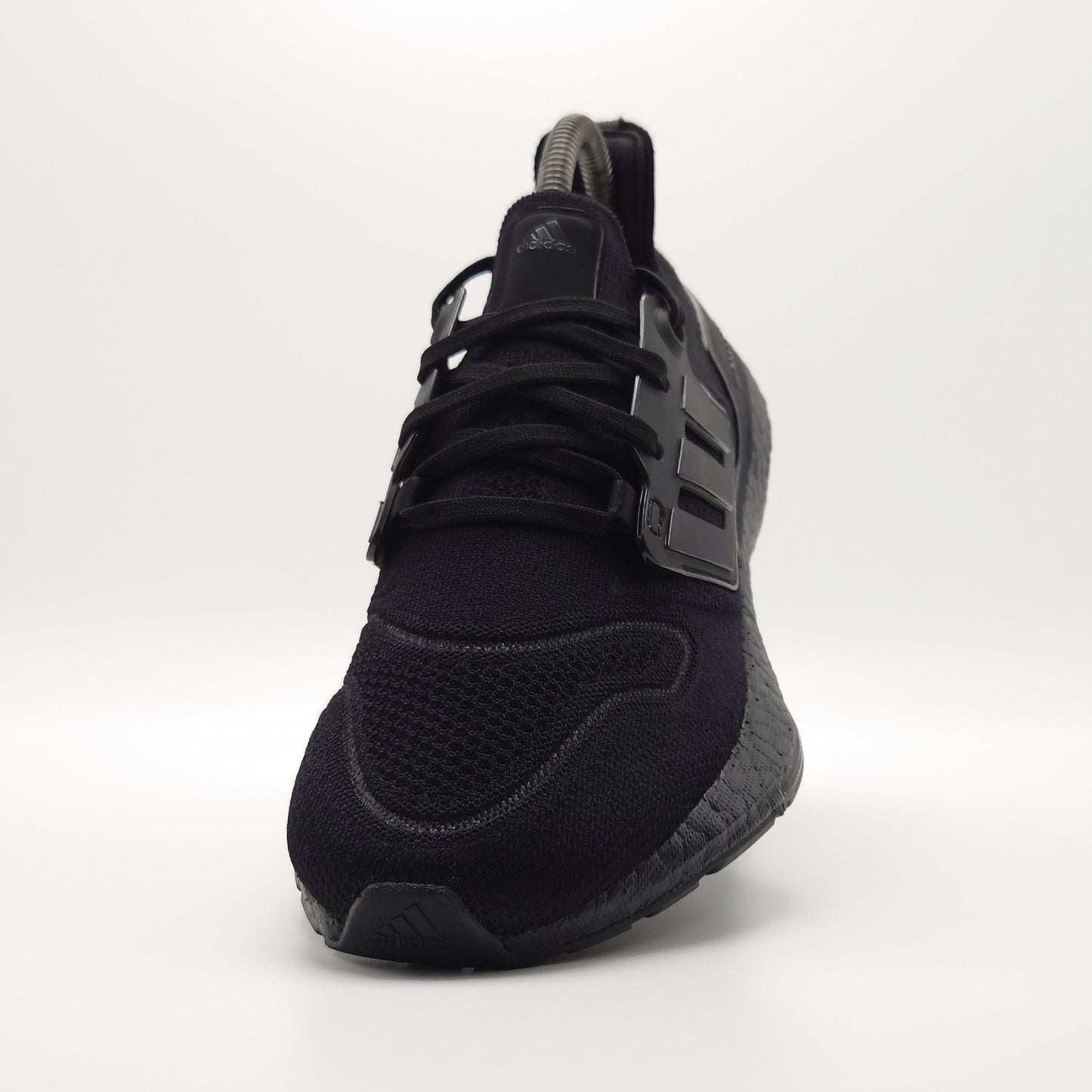 adidas Ultra Boost 22