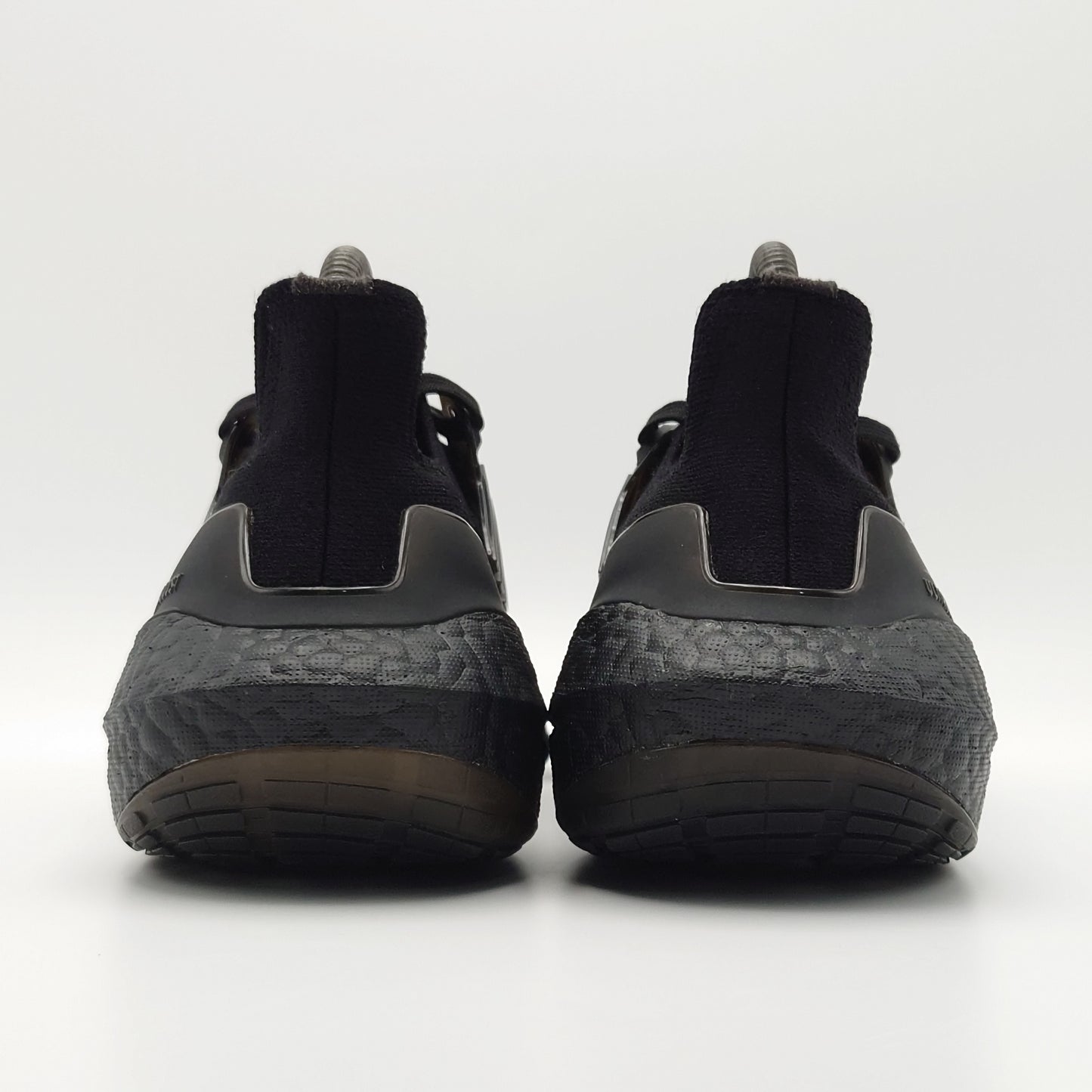 adidas Ultra Boost 22