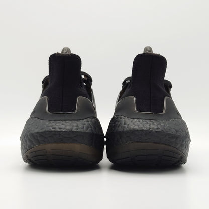 adidas Ultra Boost 22