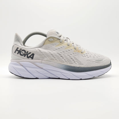 Hoka One One Clifton 8