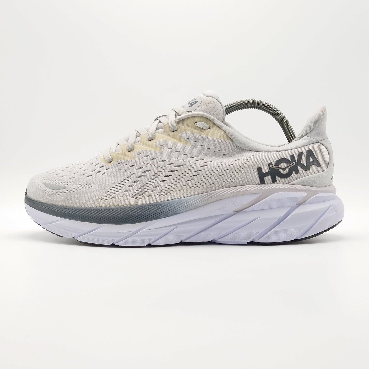 Hoka One One Clifton 8