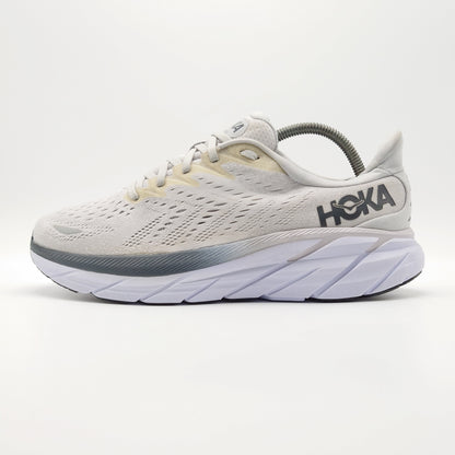 Hoka One One Clifton 8