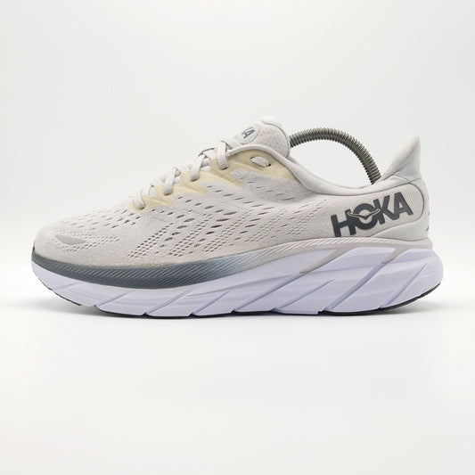 Hoka One One Clifton 8