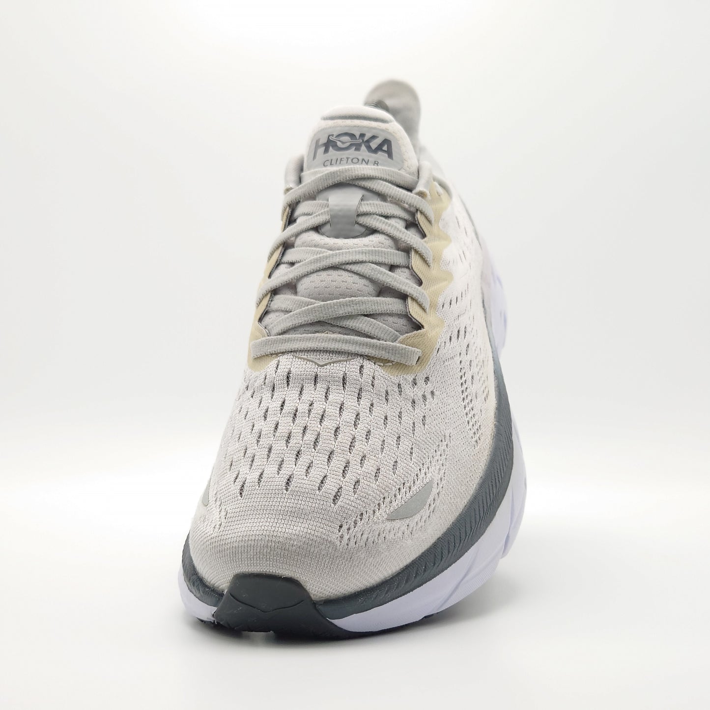 Hoka One One Clifton 8