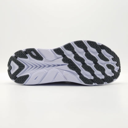 Hoka One One Clifton 8