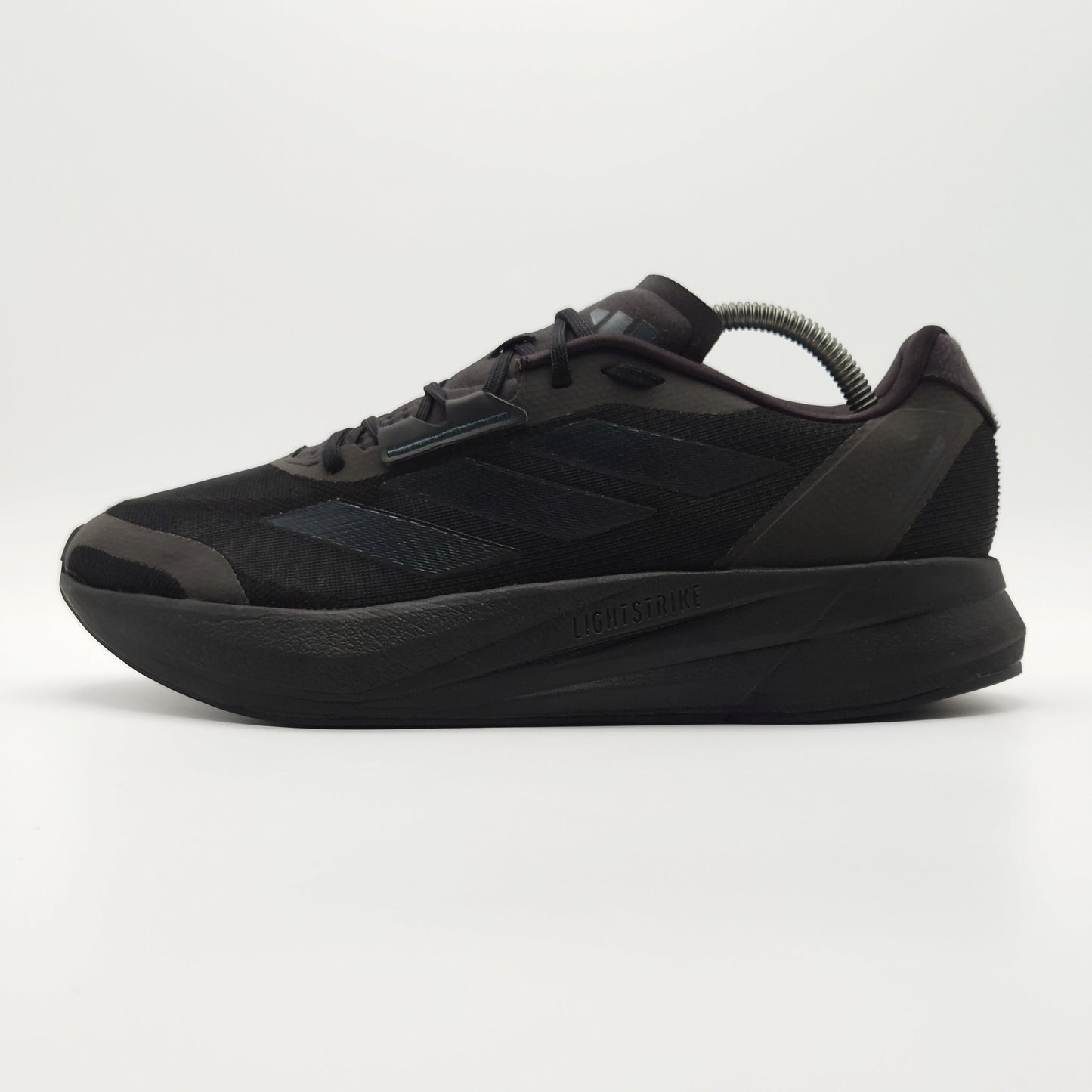 adidas Duramo Speed