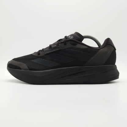 adidas Duramo Speed