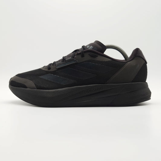 adidas Duramo Speed