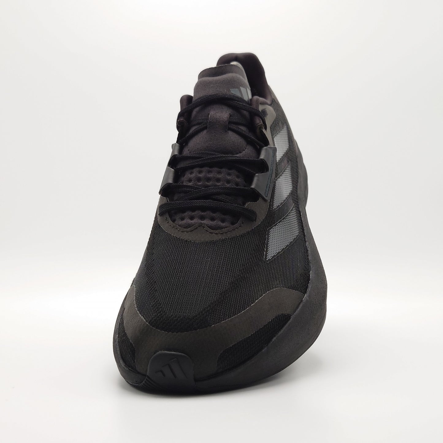 adidas Duramo Speed